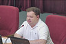 Балконы для саратовской гостиницы «Россия» отреставрируют в Санкт-Петербурге 