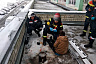 За год спасатели Саратовской области запустили более 100 остановившихся сердец
