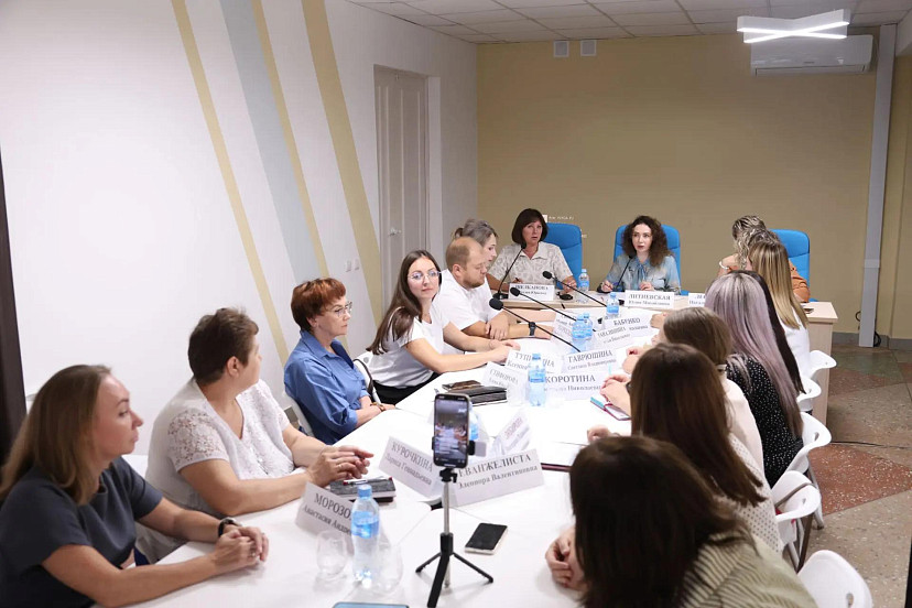 В Саратовской области набирают популярность экскурсионные маршруты