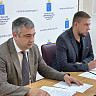 В Саратовской области остановился рост заболеваемости коронавирусом