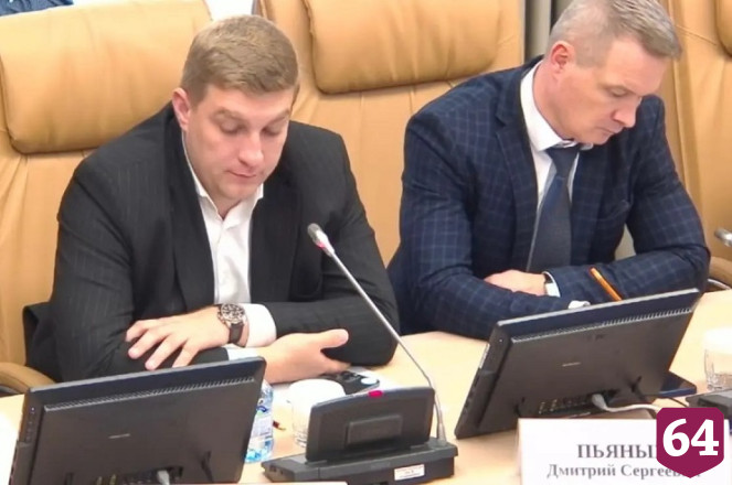 В Саратовской области намерены сократить очередь на жилье для сирот 