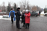 Саратовец не дал пенсионерам перевести полмиллиона рублей мошенникам