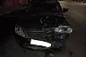 В массовой аварии на Соколовой покалечилась 19-летняя девушка