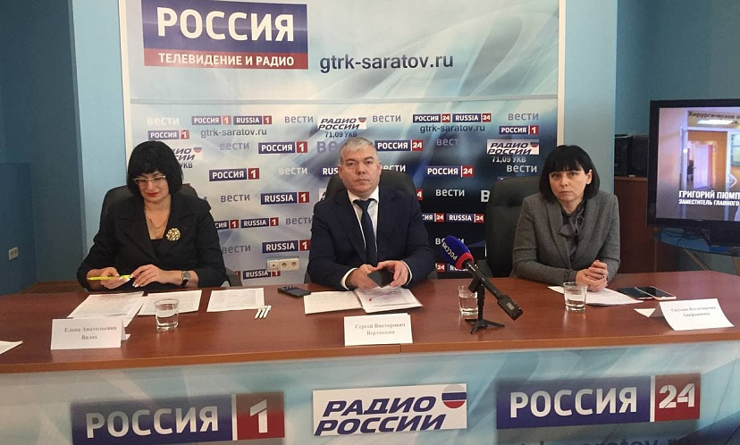 Онкологи сравнили обеспеченность лекарствами с химиотерапевтическим раем