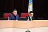 Саратовских школьников обещают не заставлять работать вместо дворников 