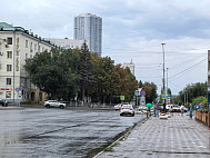 Для оперативного решения вопросов ЖКХ саратовцев призвали использовать приложение «Госуслуг»