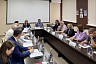 В Саратовской области работают над повышением качества услуг населению