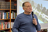 В библиотеку Энгельса передали книги из семьи Высоцких