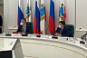 На месте саратовских недостроев появится новое жилье 
