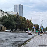 Для оперативного решения вопросов ЖКХ саратовцев призвали использовать приложение «Госуслуг»