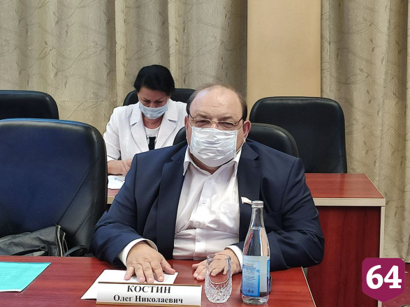 Губернатор раскритиковал работу экстренных служб из-за гибели детей на воде 