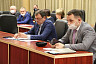 Бусаргин сопоставил многомиллионные прибыли компаний и зарплату в 20 тысяч рублей