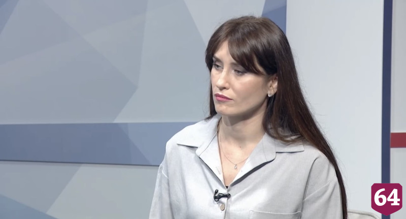 В Саратовской области ремонтируют дороги за федеральные средства 