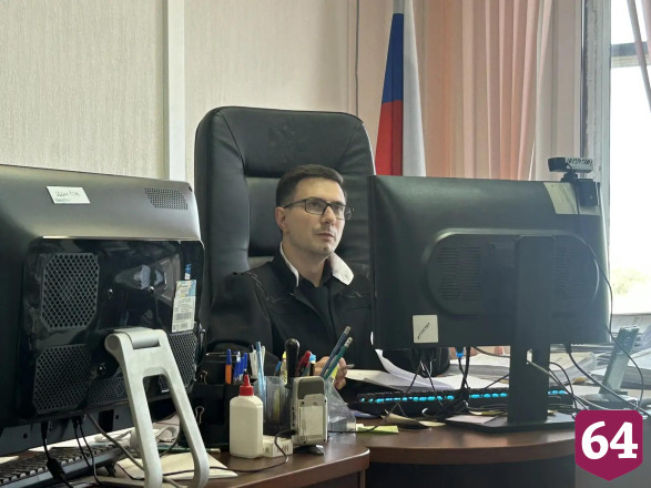 Суд вновь отложил заседание о спорных участках в Авиаторе 