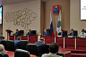 В Саратовской области появится 1100 новых рабочих мест 