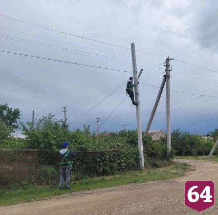 До конца года реализуют 147 проектов жителей Саратовской области 