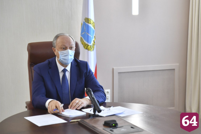 Саратовцам за счет ОМС оказали медпомощь на 20 млрд рублей