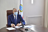 Саратовцам за счет ОМС оказали медпомощь на 20 млрд рублей