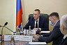 В Саратовской области 70% школ нуждается в ремонте