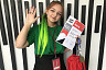 В Саратове подвели итоги VII регионального чемпионата WorldSkills