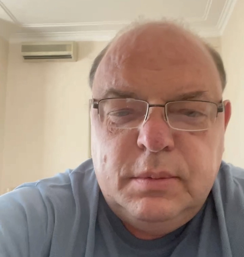 Саратовцам предложили бесплатно выучиться на врача