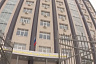 Первый кассационный суд в Саратове готовится к переезду 