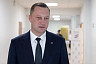 Губернатор призвал саратовцев принять участие в выборах 