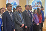 В Саратове открылось отделение Российского движения детей и молодежи