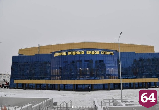 Саратовский губернатор подвел итоги 2020 года