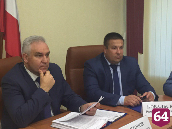 За продажу устройств для нагревания табака установят штрафы