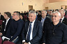 Саратовский зампред призвал эффективно использовать «каждую пядь земли»