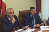 За продажу устройств для нагревания табака установят штрафы