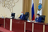 В Саратовской области полностью открывают кафе и рестораны 