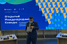 Назван победитель конкурса по комплексному развитию Саратова 