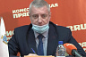 В Саратове рассказали, как получить перерасчет за коммунальные услуги