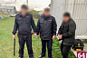 Под Саратовом пенсионер в ссоре зарезал гражданскую жену