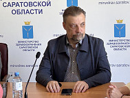 Саратовцев призвали не формировать интерес детей к окнам
