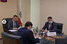 Ковидные госпитали Саратова готовят к работе в майские праздники