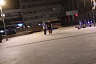 По центру Саратова гулял пьяный мужчина с пистолетом
