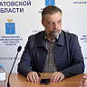 Саратовцев призвали не формировать интерес детей к окнам