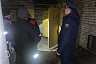 В Саратовской области током убило 15-летнего подростка
