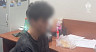 За покушение на убийство офицера в Саратовской области задержан 21-летний иностранец