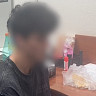 За покушение на убийство офицера в Саратовской области задержан 21-летний иностранец