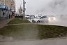 Губернатор поручил развернуть штаб на месте коммунальной аварии в Саратове 