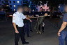Саратовца избили до беспамятства и утопили в оросительном канале 