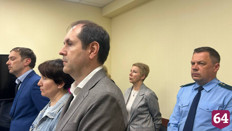 Суд отказал Шиловской во взыскании 600 миллионов рублей за «дом Курихина»