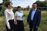 В саратовских школах для младшеклассников открыли 589 летних лагерей