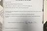 В Саратове после падения собаки с 5-го этажа возбуждено уголовное дело