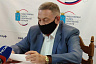 В Саратовской области намерены соблюсти открытость голосования по Конституции 