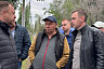 В Энгельсе в два раза увеличат количество машин по подвозу воды